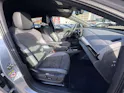VW ID.4 Move 77 kWh 285PS Automat