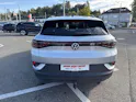 VW ID.4 Move 77 kWh 285PS Automat