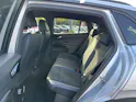 VW ID.4 Move 77 kWh 285PS Automat