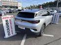 VW ID.4 Move 77 kWh 285PS Automat