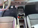 VW ID.4 Move 77 kWh 285PS Automat