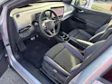 VW ID.4 Move 77 kWh 285PS Automat
