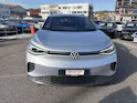 VW ID.4 Move 77 kWh 285PS Automat