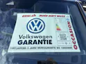 VW ID.4 Move 77 kWh 285PS Automat