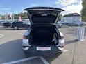 VW ID.4 Move 77 kWh 285PS Automat