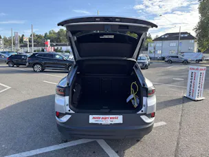 VW ID.4 Move 77 kWh 285PS Automat