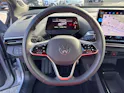 VW ID.4 Move 77 kWh 285PS Automat