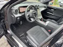 MERCEDES-BENZ C 300 T AMG-Line 259PS Automat