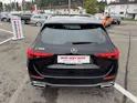 MERCEDES-BENZ C 300 T AMG-Line 259PS Automat