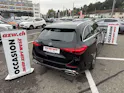 MERCEDES-BENZ C 300 T AMG-Line 259PS Automat