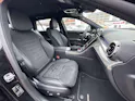 MERCEDES-BENZ C 300 T AMG-Line 259PS Automat