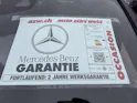 MERCEDES-BENZ C 300 T AMG-Line 259PS Automat