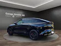 MG IM6 100 kWh Performance 4WD
