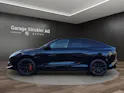MG IM6 100 kWh Performance 4WD