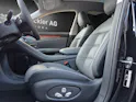 MG IM6 100 kWh Performance 4WD