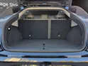 MG IM6 100 kWh Performance 4WD