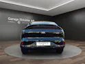 MG IM6 100 kWh Performance 4WD