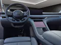 MG IM6 100 kWh Performance 4WD