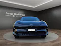 MG IM6 100 kWh Performance 4WD
