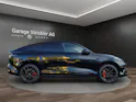 MG IM6 100 kWh Performance 4WD