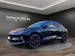 MG IM6 100 kWh Performance 4WD
