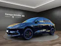 MG IM6 100 kWh Performance 4WD
