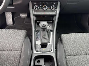 SKODA Karoq 1.5 TSi Selection DSG-Automat