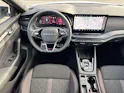 SKODA Octavia Combi 2.0 TSi RS 265PS DSG-Automat