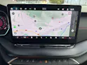 SKODA Octavia Combi 2.0 TSi RS 265PS DSG-Automat