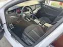 SKODA Octavia Combi 2.0 TSi RS 265PS DSG-Automat