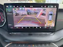 SKODA Octavia Combi 2.0 TSi RS 265PS DSG-Automat