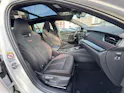 SKODA Octavia Combi 2.0 TSi RS 265PS DSG-Automat