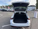 SKODA Octavia Combi 2.0 TSi RS 265PS DSG-Automat