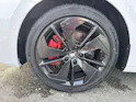 SKODA Octavia Combi 2.0 TSi RS 265PS DSG-Automat