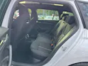 SKODA Octavia Combi 2.0 TSi RS 265PS DSG-Automat