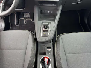 RENAULT Captur 1.3 TCe Techno EDC-Automat