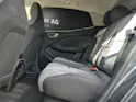 MG 4 Urban 54 kWh Premium
