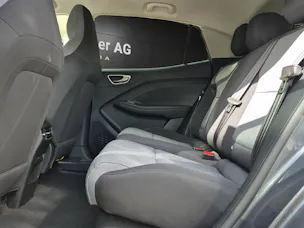 MG 4 Urban 54 kWh Premium