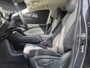 MG 4 Urban 54 kWh Premium