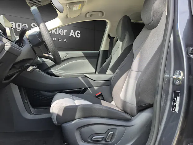 MG 4 Urban 54 kWh Premium