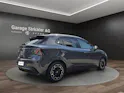 MG 4 Urban 54 kWh Premium