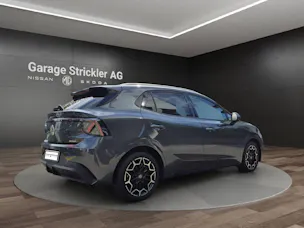 MG 4 Urban 54 kWh Premium