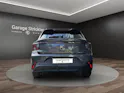 MG 4 Urban 54 kWh Premium