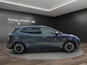 MG 4 Urban 54 kWh Premium