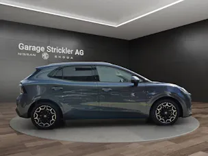 MG 4 Urban 54 kWh Premium