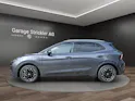 MG 4 Urban 54 kWh Premium
