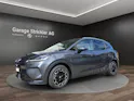MG 4 Urban 54 kWh Premium
