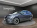 MG 4 Urban 54 kWh Premium