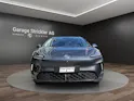 MG 4 Urban 54 kWh Premium