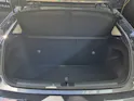 MG 4 Urban 54 kWh Premium